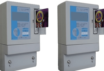 ECG Urges Customers to Top Up Prepaid Meters for Next Month Ahead of System Upgrade