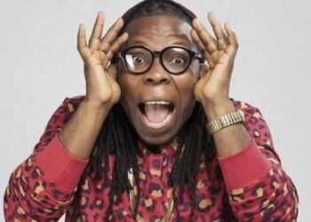 Edem Tells Netizen: “If You Don’t Have Money To Rent In Accra, Go Back To Your Village”