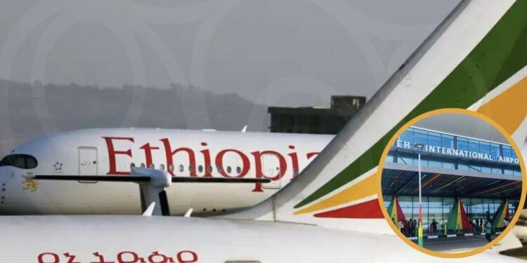 Direct Flights from London to Kumasi to Begin December 2024