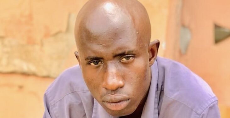 BREAKING NEWS: Actor C Confion Passes Away