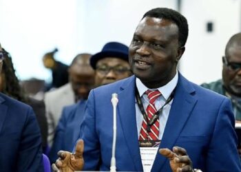 CHASS Calls for Immediate Release of Outstanding Funds to Schools