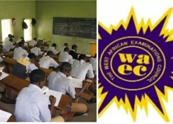 Government Releases GH₵25 Million to WAEC to Expedite 2024 WASSCE Results