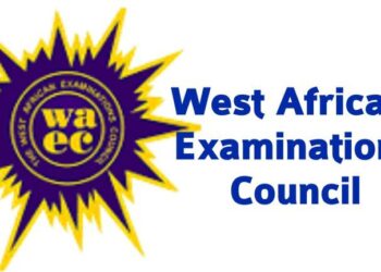 WAEC Releases Provisional Results for WASSCE 2024: How to Check Results