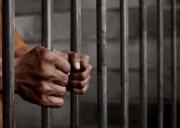 Fisherman receives 8-year jail sentence after luring four-year-old girl with 1gh to have sex with her
