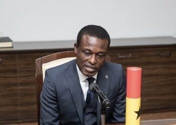 Six Teachers Charged by OSP with Payroll Fraud in Northern Region