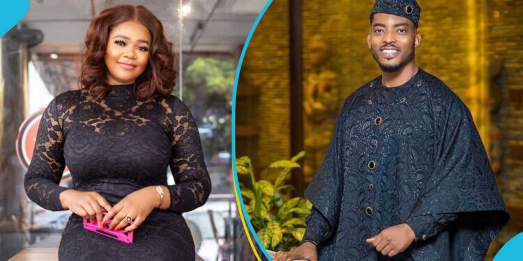 Group Makes Alternative Recommendations, Petitions Mahama Over Kafui Danku, James Gardiner’s NFA Appointments