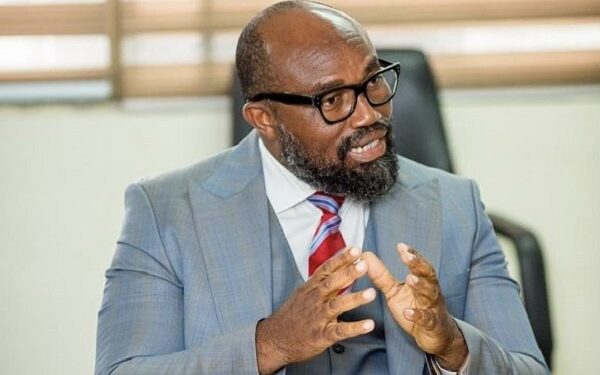 McDan Advises Youth: “If You Don’t Have Money, Don’t Marry”