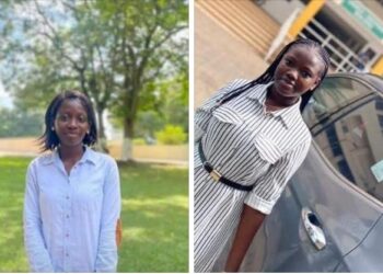 Two More KNUST Students Reported Dead In Separate Incidents 