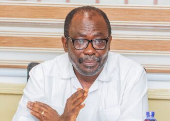 GES Warns Public School Heads Against Charging Examination Fees