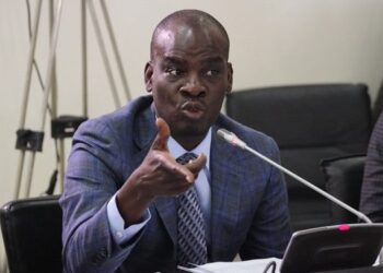 Government to Phase Out Double-Track System in SHS by 2027 – Education Minister