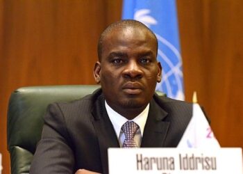 13-Member Committee Inaugurated to Review KG to Primary Curriculum