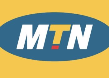 MTN Confirms System Hack Leading to Customer Data Breach