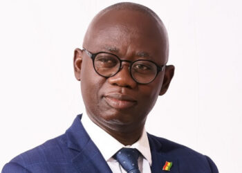 Education Experts Call for Review of BECE to Match New Curriculum, WAEC Still Defends