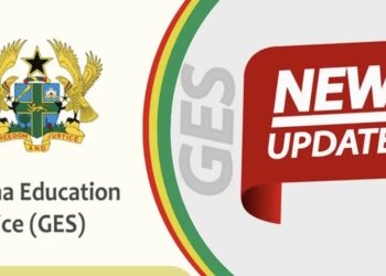 GES Releases Approved Courses and Requirements for 2025 Study Leave With Pay