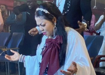 Why Agradaa Has Been Sentenced to 15 Years in Prison with Hard Labour – Explained Simply