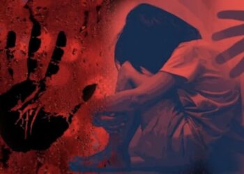 13-year-old Pupil of Madina No.3 School Allegedly Gang-r@ped by Over 20 Men