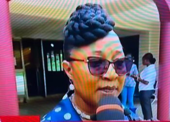 Teachers Can Use Their Certificates to Pursue Law and Other Courses in Future — Lawyer