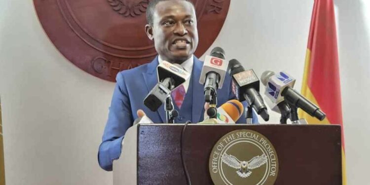 OSP Probes Alleged Sale of Teacher Appointment Letters and Salary Irregularities