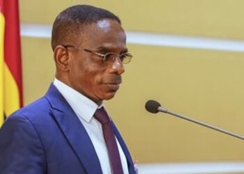 GES Under Fire After Teacher Wrongfully Received Disability Transport Allowance of GH₵17,700 Without Being Disabled