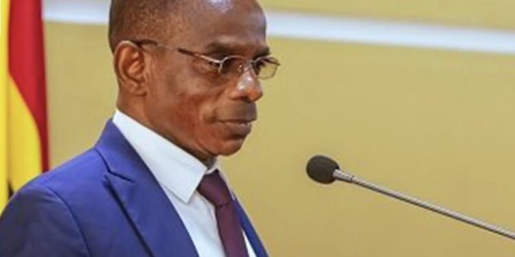 GES Under Fire After Teacher Wrongfully Received Disability Transport Allowance of GH₵17,700 Without Being Disabled