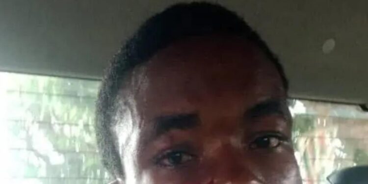 Tarkoradi Technical Institute Student Sentenced to 6 Months Over Teacher Attack