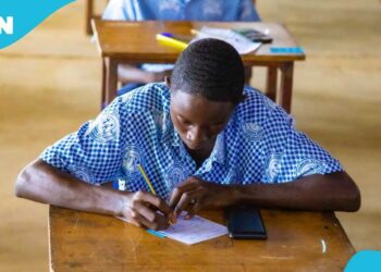 Stay Informed: Key Questions About the 2025 BECE School Placement Answered