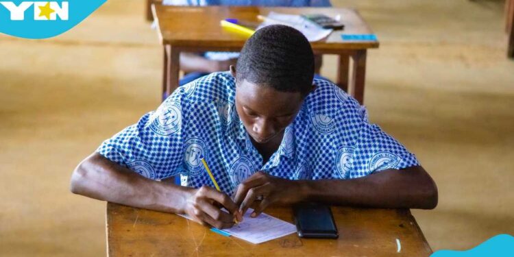 Stay Informed: Key Questions About the 2025 BECE School Placement Answered