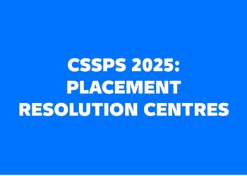 GES Sets Local School Placement Resolution Centres