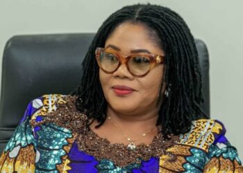 Gender Ministry, Police Pursue Arrest of Dismissed KNUST SHS Assistant Headmaster