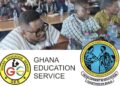 GES Warns Schools Against Unauthorized Collection of PTA Levies