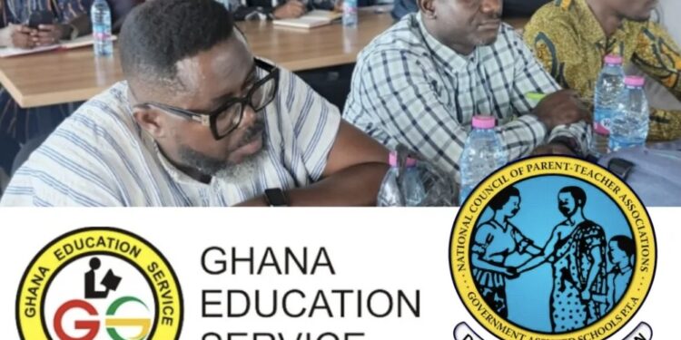 GES Warns Schools Against Unauthorized Collection of PTA Levies