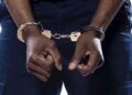 SHS Teacher Accused of Indecent Assault on 16-Year-Old Girl