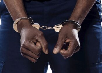 SHS Teacher Accused of Indecent Assault on 16-Year-Old Girl