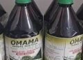 This is Why FDA Has Banned Omama Herbal Mixture