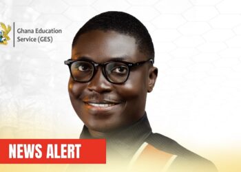 GES Declares Friday, November 7 as National CPD Day for All Staff and a Holiday for All Learners