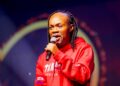 Daddy Lumba’s Family Breaks Silence on Cause of Death