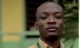 Teacher Commits Suicide After Heartbreak from a Nurse He Took Care of