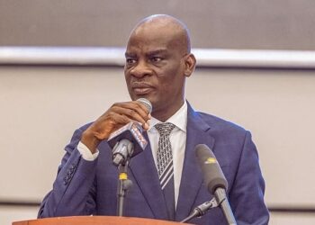 Cabinet Approves Recruitment of 6,100 Teachers – Education Minister Confirms