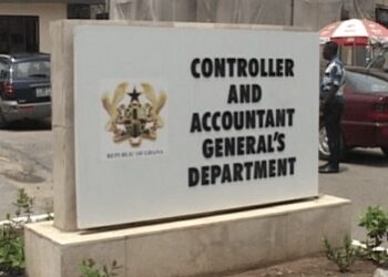 CAGD Announces New Payment Date for Two Teacher Allowances