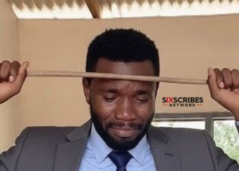 Ghanaian Teachers Bitterly React as November CPDA and CIDSA Allowances Fail to Drop