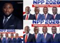 Prophet Bernard Elbernard Nelson-Eshun Apologises Over Inaccurate NPP Primaries Prophecy