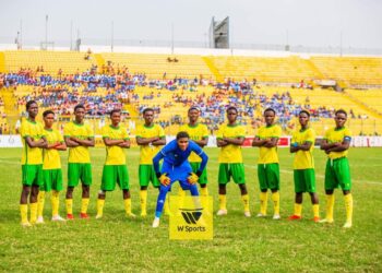 THE OKESS “LA DECIMA” DREAM AND HOW IT WAS ACHIEVED