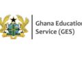 GES Completes Arrangements for Promotion to Director II and Director I Ranks