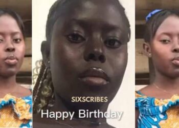 Final-year student dies after bee attack on school campus