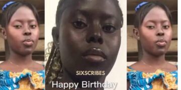 Final-year student dies after bee attack on school campus