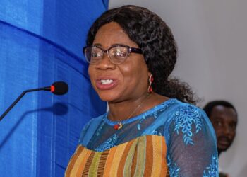 All schools must observe Eid and Easter holidays — Deputy Director directs with emphasis on arrangements for SHS boarding students