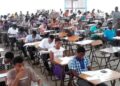 High Failure Rates in Core Subjects as 2026 WASSCE Private Results Are Released