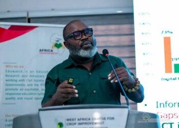 Eduwatch demands publication of teacher posting plan for 7,000 recruits