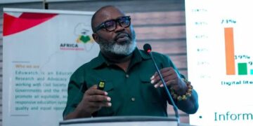 Eduwatch demands publication of teacher posting plan for 7,000 recruits