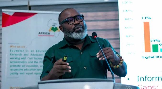 Eduwatch demands publication of teacher posting plan for 7,000 recruits